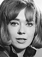 Anne-Marie Coffinet