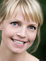 Kristine Rui Slettebakken