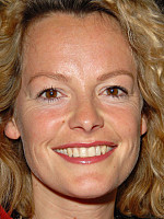 Kate Humble