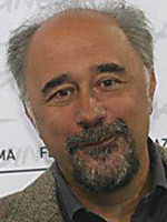 Giorgio Diritti