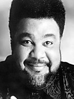 George Duke