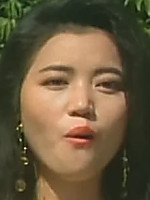 Amy Wong
