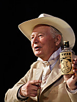 Karel Fiala