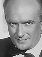 Jiří Steimar