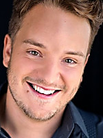 Joel Ballard