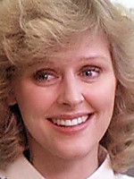 Marla Pennington