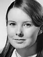 Diane Grayson