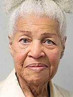 Dorothi Fox