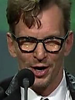 Petri Manninen