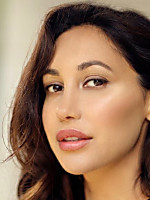 Amanda Fernando Stevens