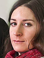 Karina Fernandez