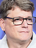 Jeff Filgo