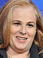Jackie Filgo