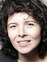 Marie Kreutzer