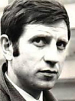 Rastislav Jović