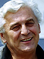 Danilo Lazović