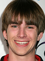 Tyler Neitzel