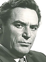Bert Sotlar