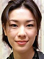 Mirai Yamamoto