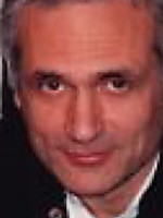 John Leekley