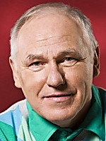 Liubomiras Laucevičius