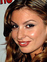 Laura Sofia Bach