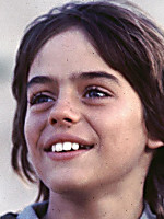 Greg Rowe
