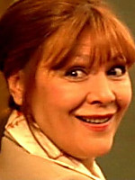 Ljiljana Dragutinović