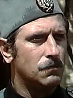 Vladan Živković