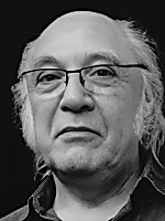 Jean-Michel Carré