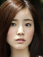 Misako Renbutsu