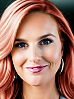 Meghan Duffy