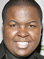 Sean Kingston