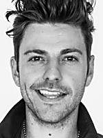 Ryan Good