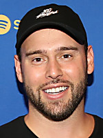 Scooter Braun