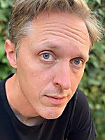 Ben Queen