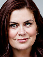 Amanda Lamb