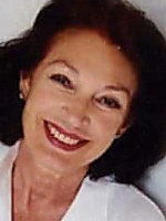 Dominique Jacquet