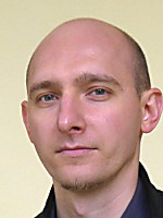 Piotr Złotorowicz