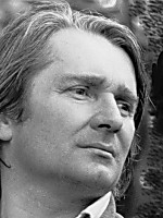 Joël Séria