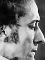 Nigel De Brulier