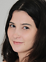 Valentine Fontanella