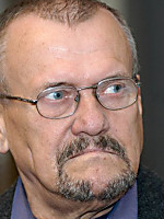 Ryszard Filipski