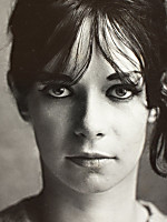 Marianne Benet