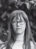 Peggy Lynch