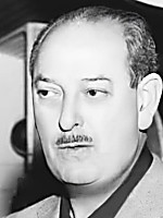 Edwin H. Knopf