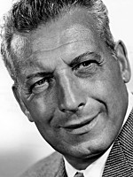 Ezio Pinza