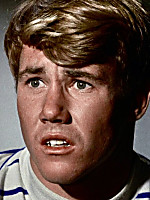 Wink Roberts