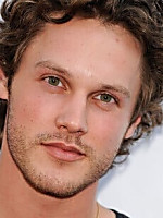 Zachary Abel