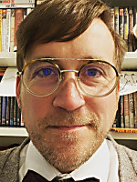 Brad Goddard
